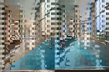 Kaya Palazzo Golf Resort