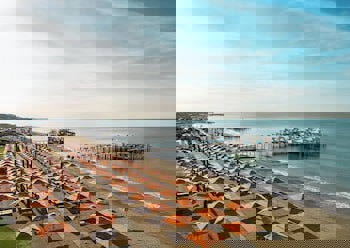 Kaya Palazzo Golf Resort