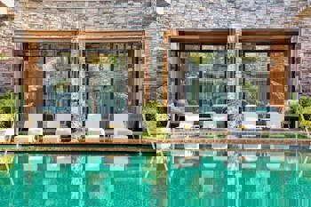 Kaya Palazzo Golf Resort