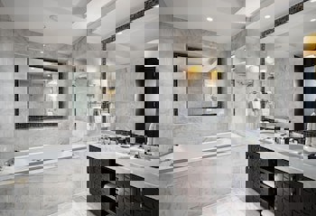 Kaya Palazzo Golf Resort