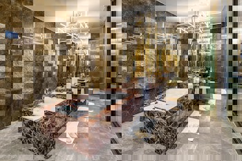 Kaya Palazzo Golf Resort