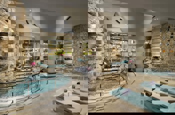 Kaya Palazzo Golf Resort