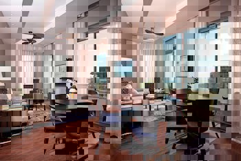 Kaya Palazzo Golf Resort