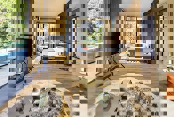 Kaya Palazzo Golf Resort