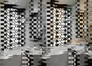 Kaya Palazzo Golf Resort