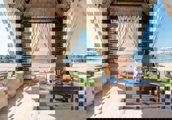 Kaya Palazzo Golf Resort