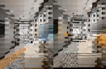 Kaya Palazzo Golf Resort