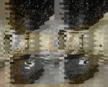 Kaya Palazzo Golf Resort