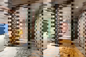 Kaya Palazzo Golf Resort