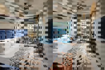 Kaya Palazzo Golf Resort