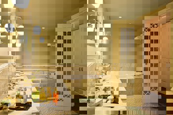 Kaya Palazzo Golf Resort