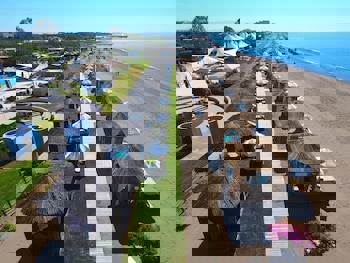 Kaya Palazzo Golf Resort