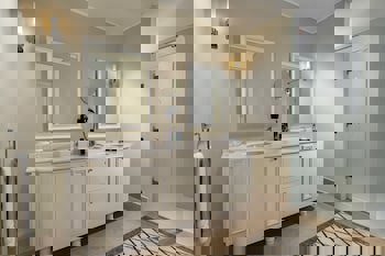 Kaya Palazzo Golf Resort