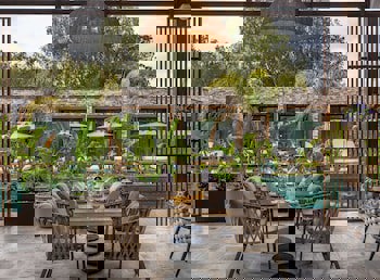 Kaya Palazzo Golf Resort