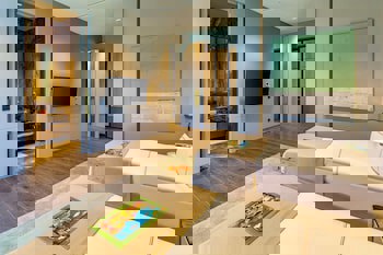 Kaya Palazzo Golf Resort