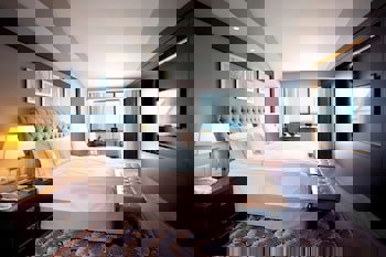 Kaya Palazzo Golf Resort