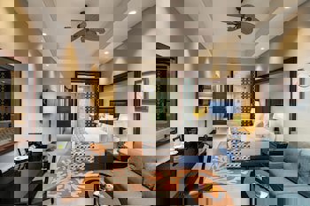 Kaya Palazzo Golf Resort