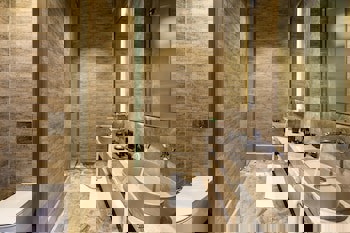 Kaya Palazzo Golf Resort