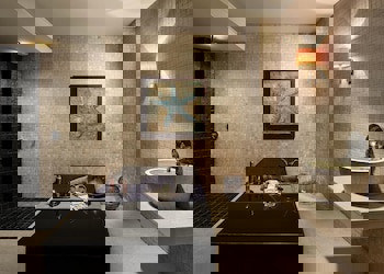 Kaya Palazzo Golf Resort