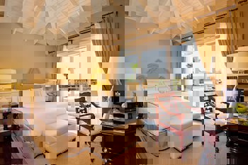 Kaya Palazzo Golf Resort