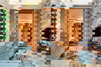 Kaya Palazzo Golf Resort