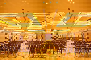 Kaya Palazzo Golf Resort