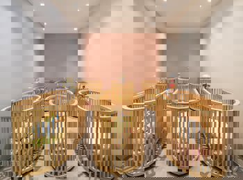 Kaya Palazzo Golf Resort