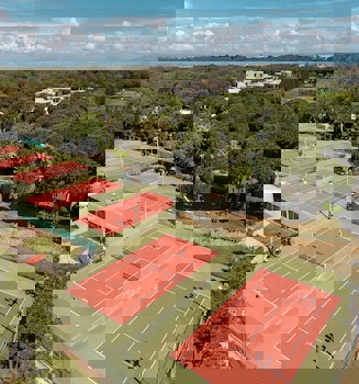 Kaya Palazzo Golf Resort