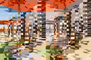 Kaya Palazzo Golf Resort