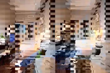 Kaya Palazzo Golf Resort