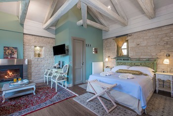 Pirrion Wellness Hotel