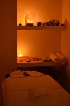 Pirrion Wellness Hotel