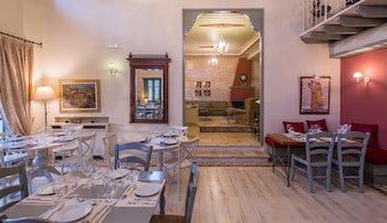 Pirrion Wellness Hotel