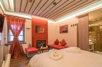 Pirrion Wellness Hotel