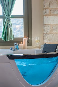 Pirrion Wellness Hotel