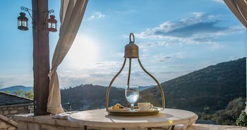 Pirrion Wellness Hotel