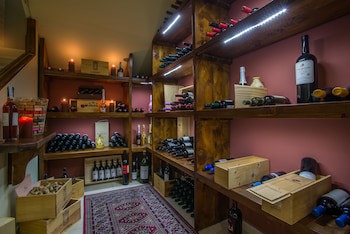 Pirrion Wellness Hotel