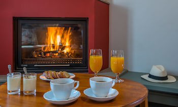 Pirrion Wellness Hotel