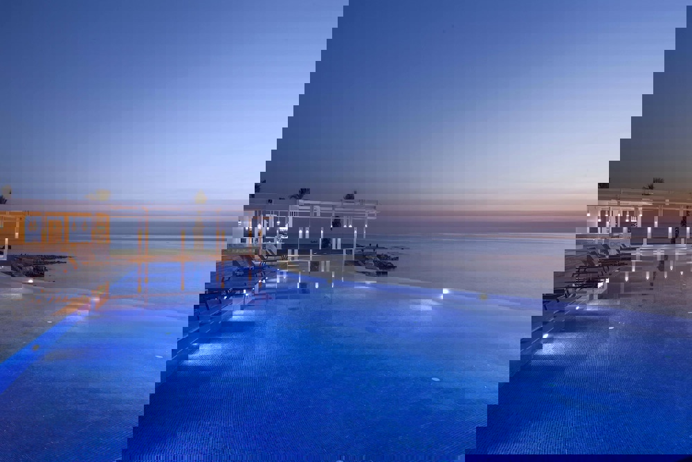 La Badira - Adults Only