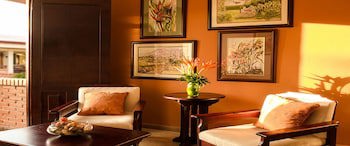 La Sabana Hotel Suites Apartments