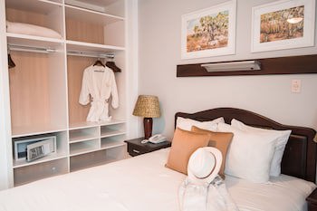 La Sabana Hotel Suites Apartments