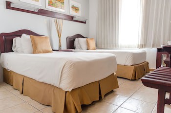 La Sabana Hotel Suites Apartments