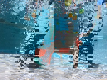 Florea Hotel Apartments