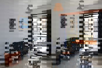 Florea Hotel Apartments