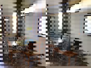 Florea Hotel Apartments