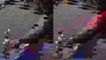 Florea Hotel Apartments