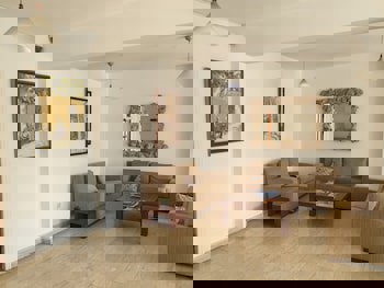 Florea Hotel Apartments