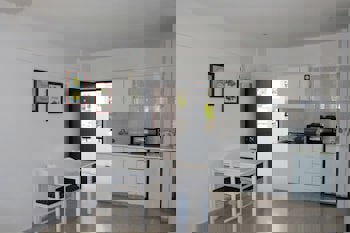 Florea Hotel Apartments