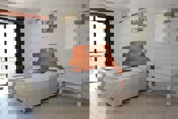 Florea Hotel Apartments