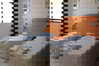 Florea Hotel Apartments